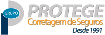protege seguros