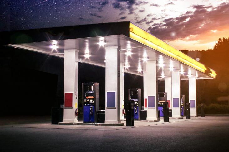 posto abastecer dia noite portal 732x488 1