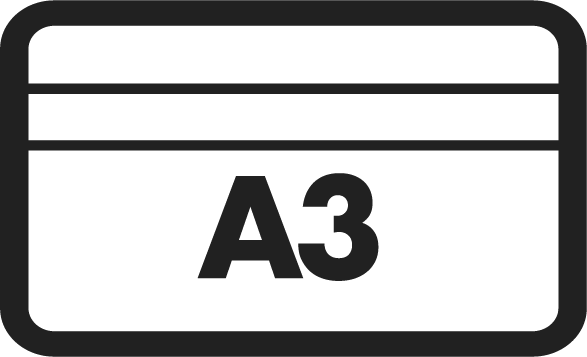 logo midia cartao 2023