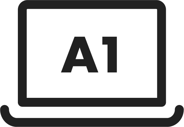 logo midia computador 2023