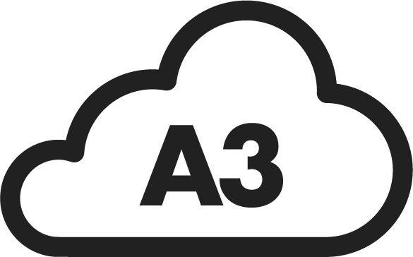 logo midia nuvem 2023