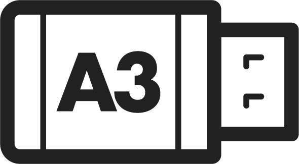 logo midia token 2023