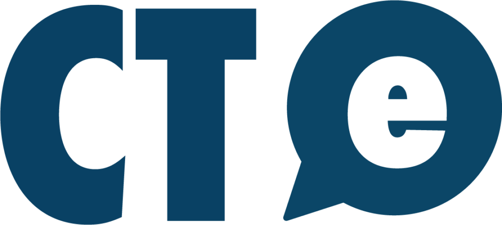 logo produto cte 2023