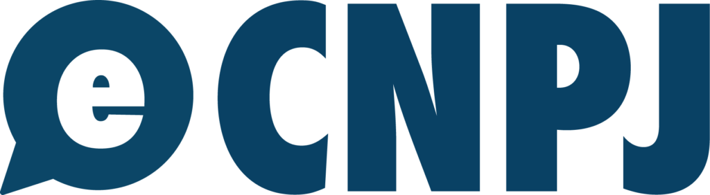 logo produto ecnpj 2023