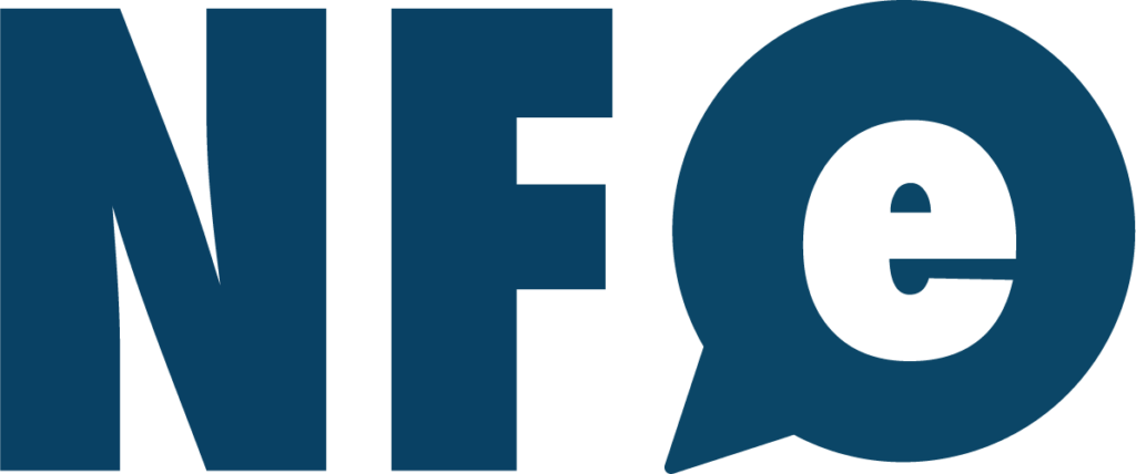 logo produto nfe 2023