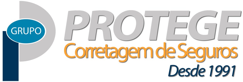 protege logo