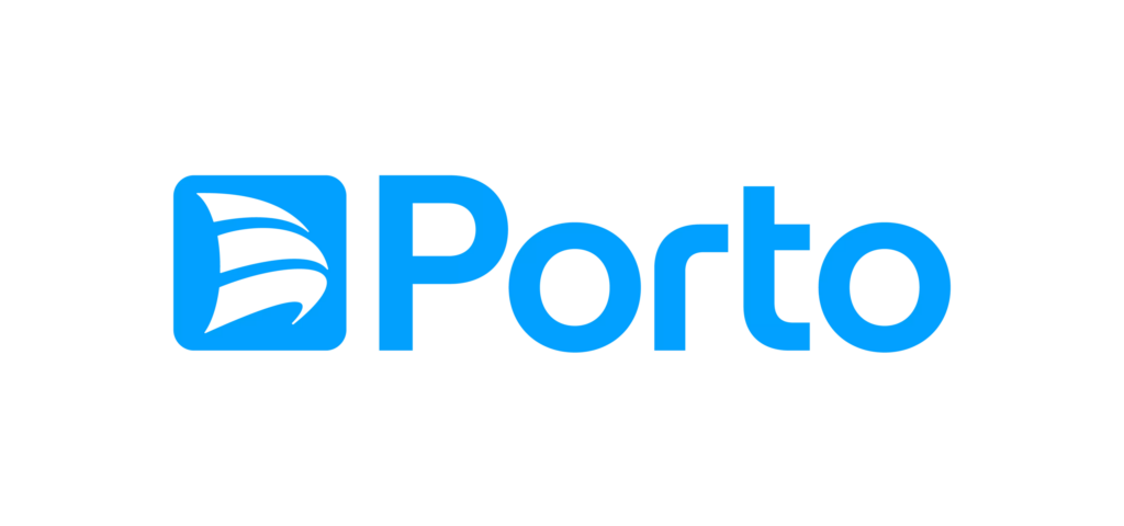 Nova Logo PortoHolding 1