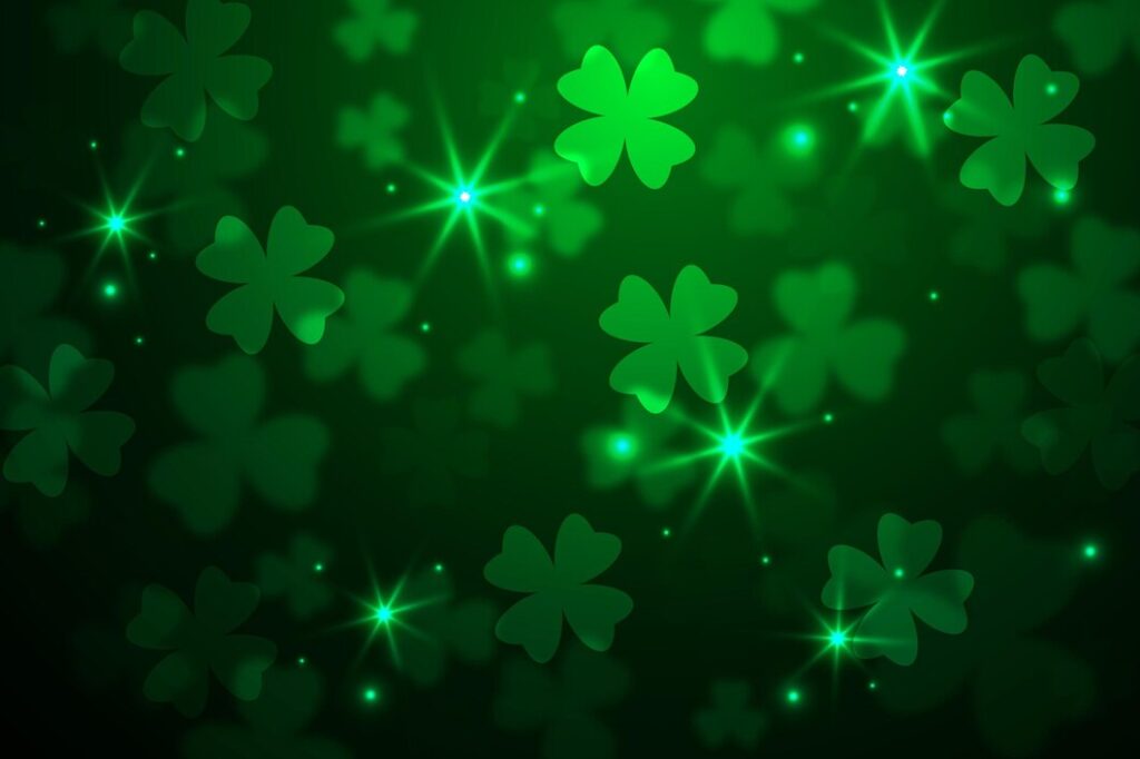 st embacado realista dia de patrick 23 2148832137