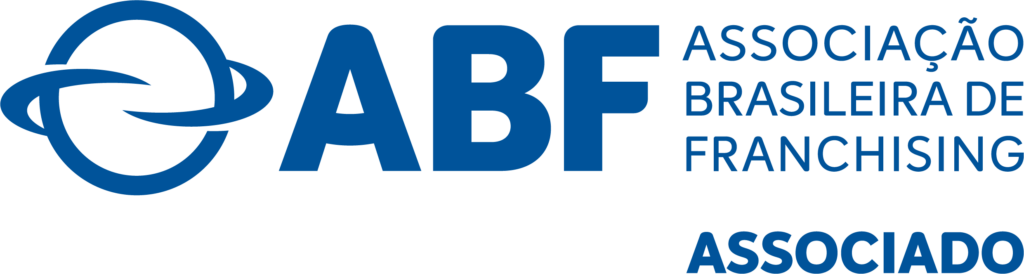 ABF LOGO2023 ASSOCIADO H RGB Final